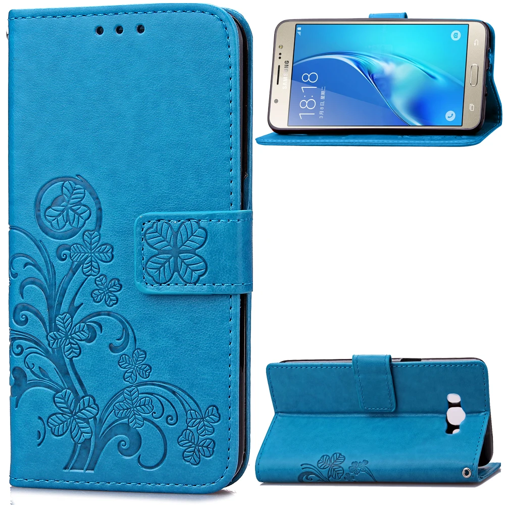 Flip Cover Leather Wallet Phone Case For Samsung Galaxy J5 Prime J2 J7 J5prime J2prime J7prime J 5 2 7 SM G532F G570F G610F Case
Flip Cover Leather Wallet Phone Case For Samsung Galaxy J5 Prime J2 J7 J5prime J2prime J7prime J 5 2 7 SM G532F G570F G610F Case