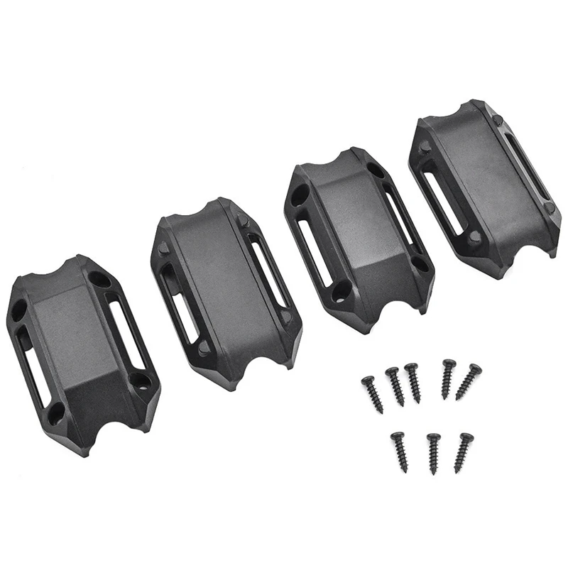 Motorcycle Engine Guard Protection Bumper Decorative Block Modified 25Mm Crash Bar for Bmw R1200Gs Lc Adv F700Gs F800Gs(Black)
Motorcycle Engine Guard Protection Bumper Decorative Block Modified 25Mm Crash Bar for Bmw R1200Gs Lc Adv F700Gs F800Gs(Black)