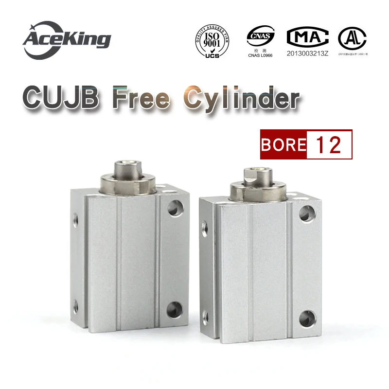 CUJB CDUJB Small free mounting cylinder CUJB12-4D-10D-15D-20D-25D-30D-35D-40DMJS CUJB12-4D CDUJB12-4D CUJB12-10D CDUJB12-10D
CUJB CDUJB Small free mounting cylinder CUJB12-4D-10D-15D-20D-25D-30D-35D-40DMJS CUJB12-4D CDUJB12-4D CUJB12-10D CDUJB12-10D