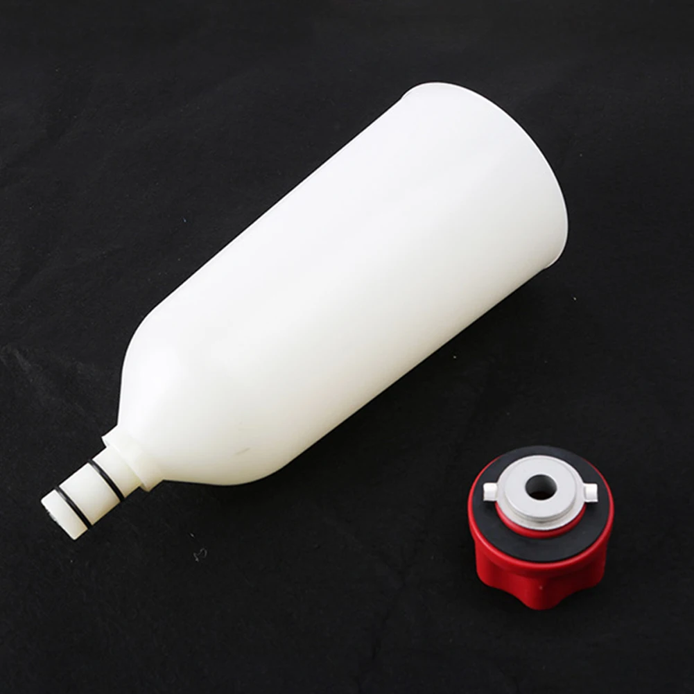 Plastic Engine Oil Funnel Hands Free Auto Repair Spillproof Car Topping Up Filter Tool Filling System Universal
Plastic Engine Oil Funnel Hands Free Auto Repair Spillproof Car Topping Up Filter Tool Filling System Universal