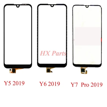10xTouch Screen For Huawei Y6 2019 / Y6 Prime 2019 / Y6 Pro 2019, Y5 2019, Y7 Pro 2019, Y9 2018 Touch Digitizer Touch Panel
10xTouch Screen For Huawei Y6 2019 / Y6 Prime 2019 / Y6 Pro 2019, Y5 2019, Y7 Pro 2019, Y9 2018 Touch Digitizer Touch Panel