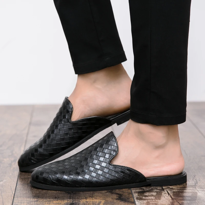 Original Classic Clogs Garden Flip Flops Water Shoes Men Summer Beach Aqua Slipper Outdoor Swimming Sandals Anchor Band Shoes
Original Classic Clogs Garden Flip Flops Water Shoes Men Summer Beach Aqua Slipper Outdoor Swimming Sandals Anchor Band Shoes