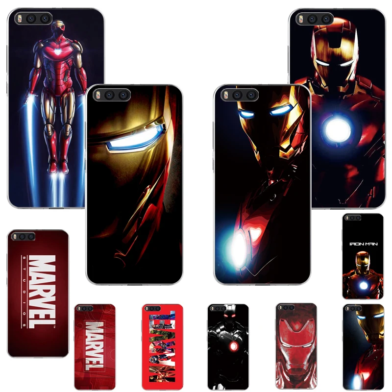 Marvel hero steel man TPU soft shell for Redmi K20 K30 7a S2 Go 5plus Note4 4x Note6 7 7pro 5pro 5A Note8 8pro Transparent case
Marvel hero steel man TPU soft shell for Redmi K20 K30 7a S2 Go 5plus Note4 4x Note6 7 7pro 5pro 5A Note8 8pro Transparent case