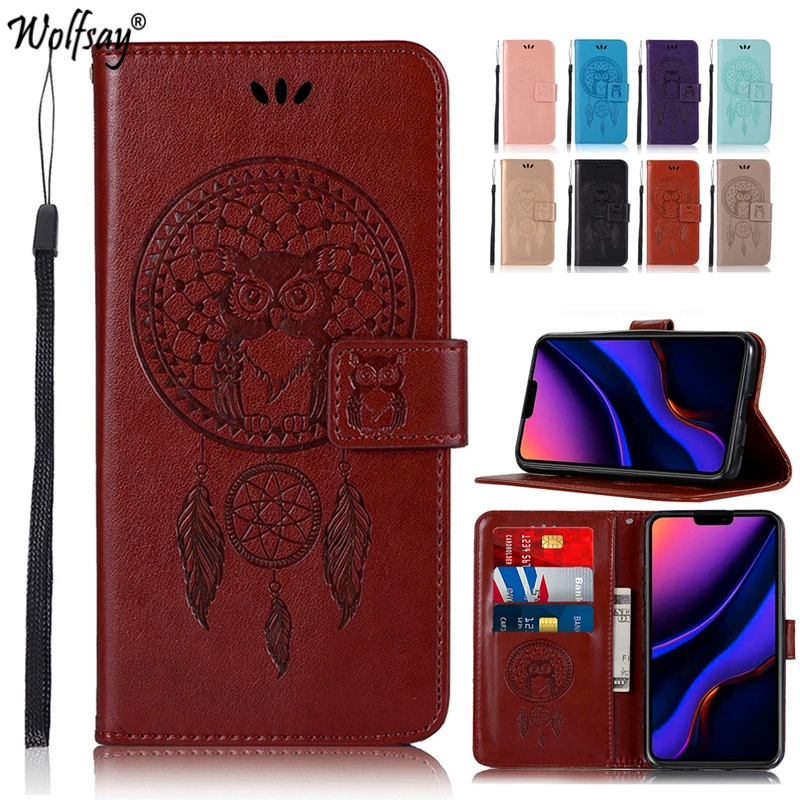 Phone Bag Case For iphone 11 Pro Max Cover Owl Flip Leather Wallet Case For iphone 11 Pro Max Fundas For iphone 11 Pro Max Case
Phone Bag Case For iphone 11 Pro Max Cover Owl Flip Leather Wallet Case For iphone 11 Pro Max Fundas For iphone 11 Pro Max Case