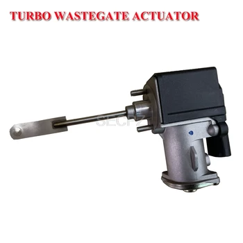 for VW AUDI SEAT SKODA 1.2TSI TURBO WASTEGATE ACTUATOR 03F145725G 03F145701F/G/K
for VW AUDI SEAT SKODA 1.2TSI TURBO WASTEGATE ACTUATOR 03F145725G 03F145701F/G/K