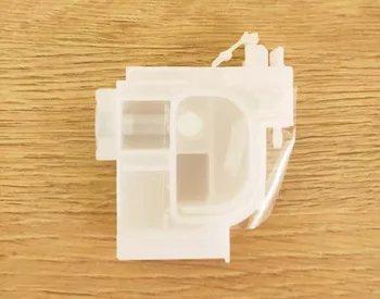 10pcs for EPSON L363L385 / L455 / L565 / L551 / L558 / L220 / ink sac ink damper printer parts
10pcs for EPSON L363L385 / L455 / L565 / L551 / L558 / L220 / ink sac ink damper printer parts