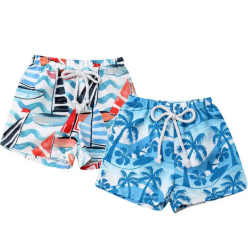 Kid Boys Beach Swimwear Shorts Baby Child Swimming Trunks Swimsuit Summer Swim Wear Cartoon Printed Toddler Boy 6M to 4Y
Kid Boys Beach Swimwear Shorts Baby Child Swimming Trunks Swimsuit Summer Swim Wear Cartoon Printed Toddler Boy 6M to 4Y
