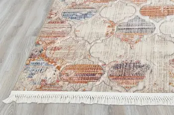 Aksu Anti-Slip Soles Carpet Tassels 80 X300 Mars
Aksu Anti-Slip Soles Carpet Tassels 80 X300 Mars