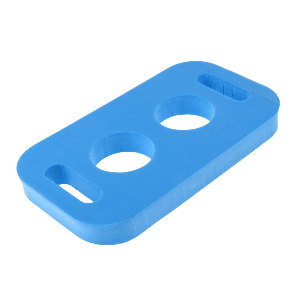 2Pcs Safety Swimming Training Aids Holed Woggle Noodle Connector Accessories | Спорт и развлечения