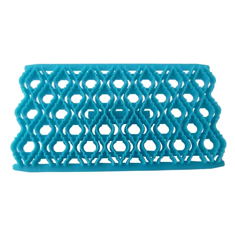 Cookies Fondant Cake Pastry Art Embossing Biscuit Cutter Mould Cake Decorating Supplies Fondant Decoration Tools Baking Tools
Cookies Fondant Cake Pastry Art Embossing Biscuit Cutter Mould Cake Decorating Supplies Fondant Decoration Tools Baking Tools
