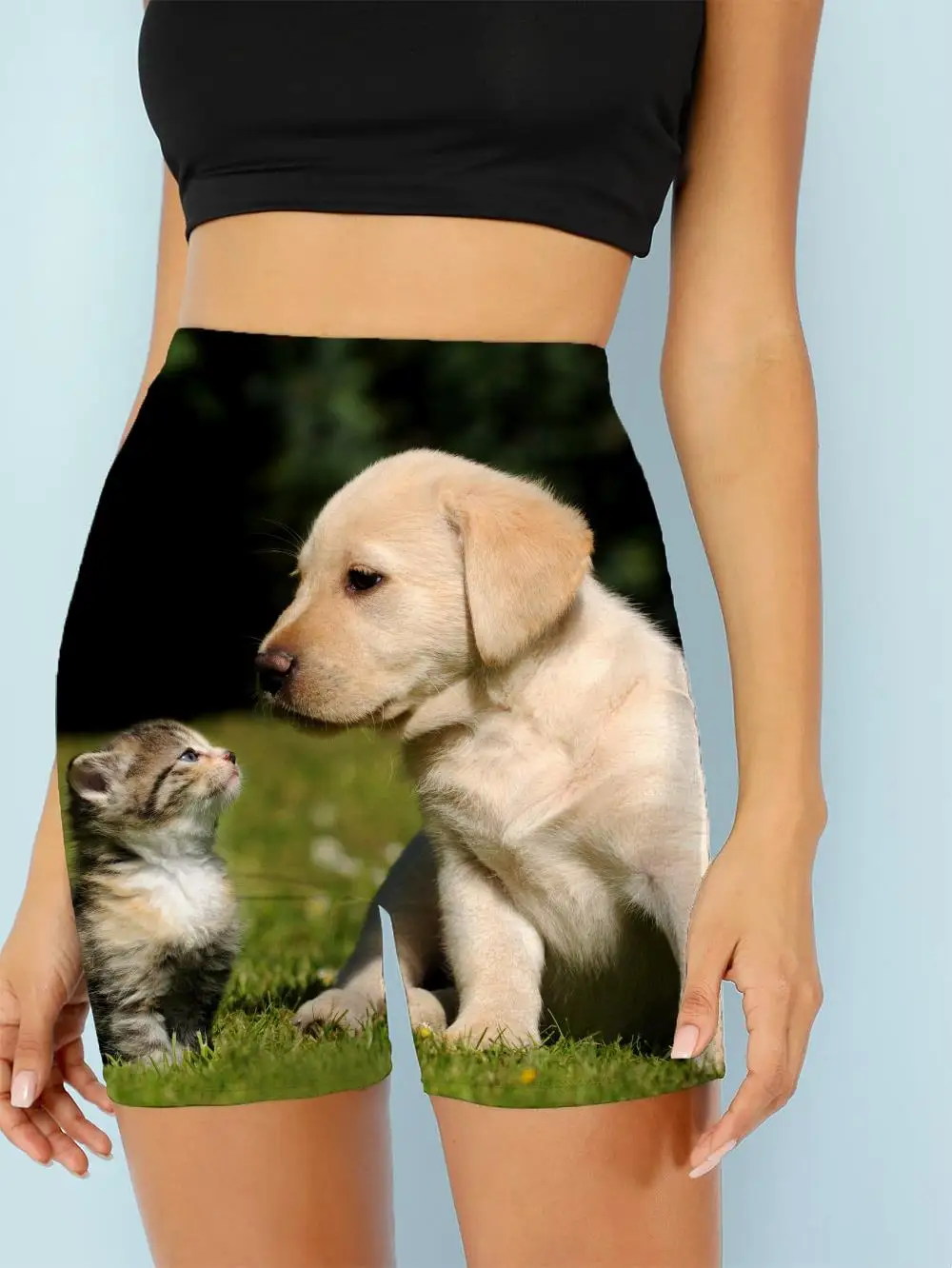 3d Shorts Dog Shorts Women Cat Lovely Womens Pants Jogging Athletic Hawaii Plus Size
3d Shorts Dog Shorts Women Cat Lovely Womens Pants Jogging Athletic Hawaii Plus Size