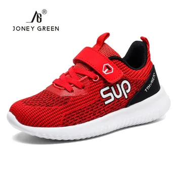Toddler Running Shoes for Unisex Dark blue Red Boy Luxury Brand Shoes Soft Sole Children Fashion Shoes Light Weight Kid Sneakers
Toddler Running Shoes for Unisex Dark blue Red Boy Luxury Brand Shoes Soft Sole Children Fashion Shoes Light Weight Kid Sneakers