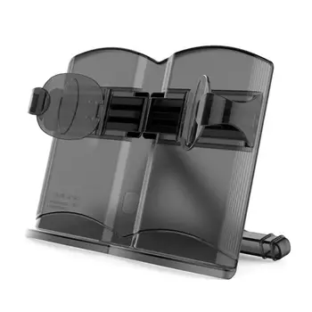 Adjustable Angle Book Stand Holder Multifunction Music Reading Document Bookrest
Adjustable Angle Book Stand Holder Multifunction Music Reading Document Bookrest