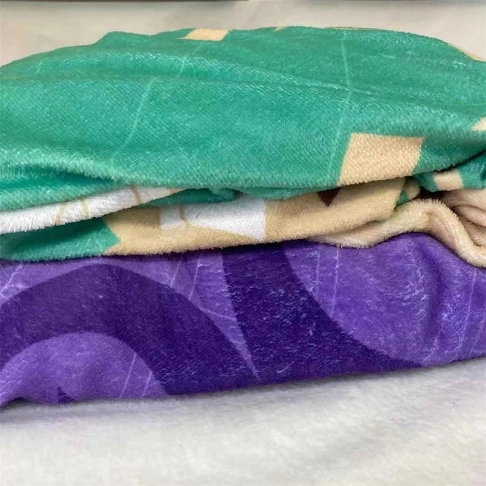 BOOCRE Game Genshin Impact Keqing Barbatos Cospaly Costume Cloak Hoodies Flannel Warm Easy Wear Coat Cape Blanket 15 BOOCRE Game Genshin Impact Keqing Barbatos Cospaly Costume Cloak Hoodies Flannel Warm Easy Wear Coat Cape Blanket -Zentai shop online Hf86214f98bde40ea8f59a618945fc6e7C.jpg