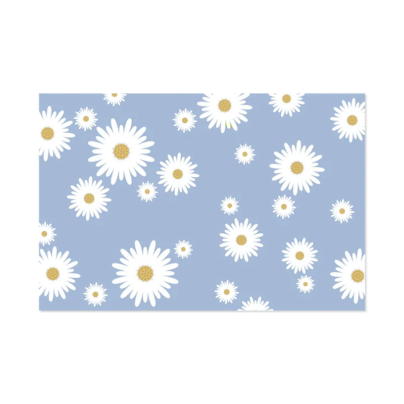 Children's Learning Desk Coffee Table Ins Wind Desk Cloth Table Mats Waterproof and Scald-proof Disposable Leather
Children's Learning Desk Coffee Table Ins Wind Desk Cloth Table Mats Waterproof and Scald-proof Disposable Leather