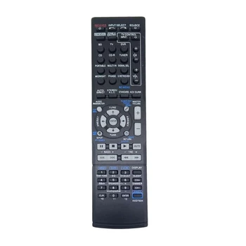Remote Control for Pioneer AV Receiver Home Theater AXD7534 AXD7690 VSX323K VSX423 VSX-322-K VSX-421-K AXD7534
Remote Control for Pioneer AV Receiver Home Theater AXD7534 AXD7690 VSX323K VSX423 VSX-322-K VSX-421-K AXD7534