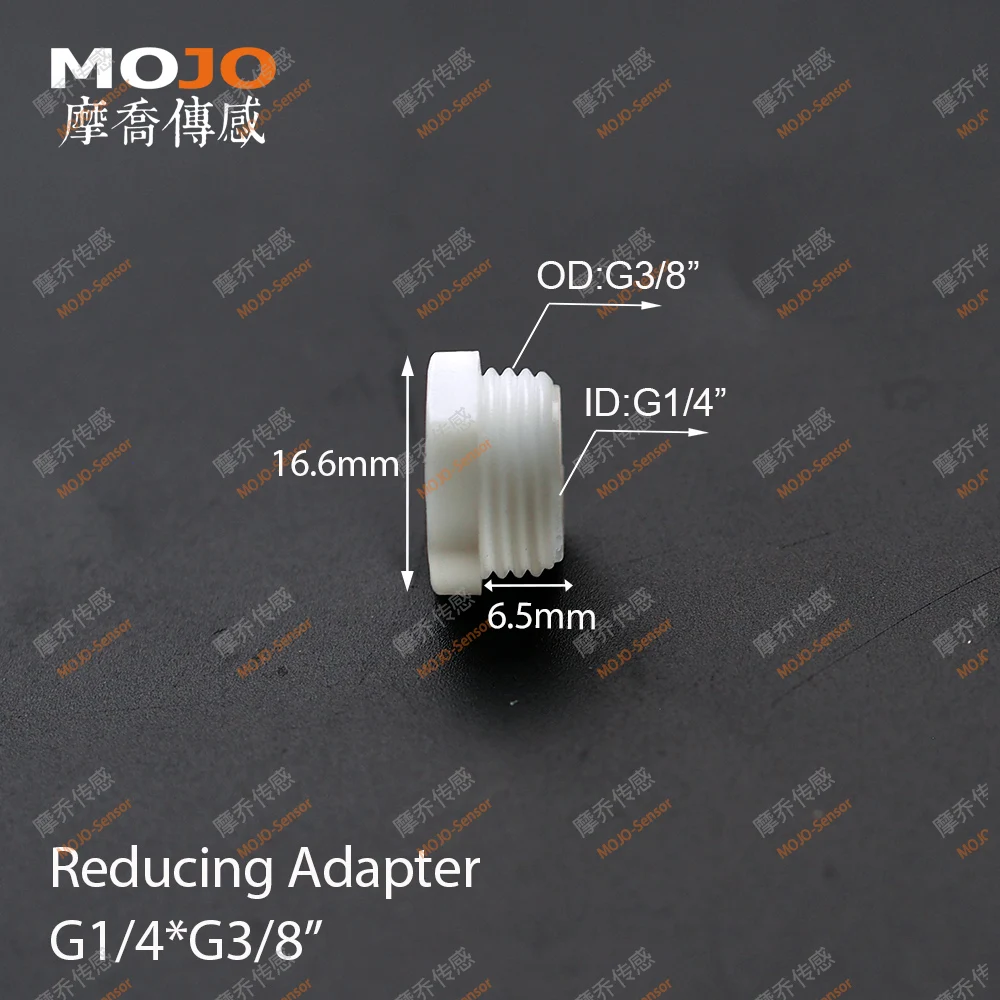 Free shipping MJ-G1/4-G3/8 Nut cap hose connector mounting pipe quick connector Internal and external adapter 10pcs/lots
Free shipping MJ-G1/4-G3/8 Nut cap hose connector mounting pipe quick connector Internal and external adapter 10pcs/lots