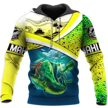 Tessffel Animal Bass Walleye Fishing Camo Fisher Autumn Pullover Hoodies Tracksuit NewFashion 3DPrint Casual Funny Men/Women M-6 
Tessffel Animal Bass Walleye Fishing Camo Fisher Autumn Pullover Hoodies Tracksuit NewFashion 3DPrint Casual Funny Men/Women M-6