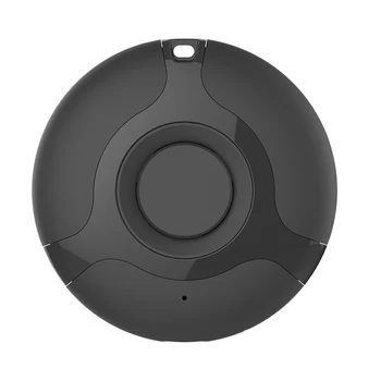 Portable Mini Ultrasonic Insect Repellent USB Charging Electronic Mosquito Killer Trap Pest Control Anti Fly Roach Mice Repeller
Portable Mini Ultrasonic Insect Repellent USB Charging Electronic Mosquito Killer Trap Pest Control Anti Fly Roach Mice Repeller