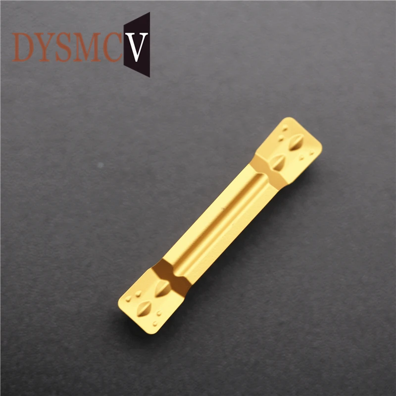 10PCS MGMN600 M MG3030 MGMN600 M MMH35 carbide inserts MGMN600 lathe cutter turning tool Lathe use tool of cnc lathe material
10PCS MGMN600 M MG3030 MGMN600 M MMH35 carbide inserts MGMN600 lathe cutter turning tool Lathe use tool of cnc lathe material