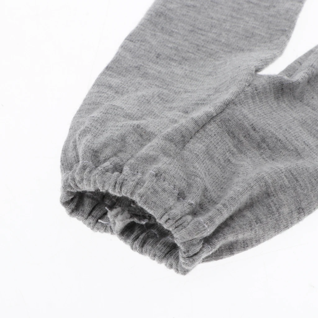 Doll Pantyhose Long Stockings Leggings Outfits For 1/4 BJD SD  Dolls