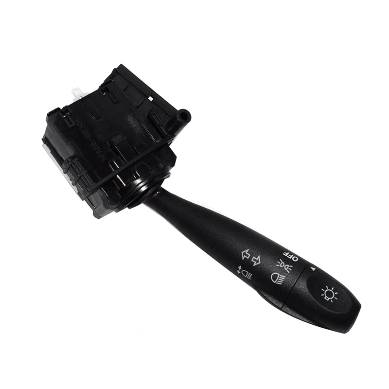 Светильник ключатель поворотников 93410-1G000 для Hyundai Accent Kia Rio5 Rio 1.6L 2006 2007 2008 2009 2010 2011
Светильник ключатель поворотников 93410-1G000 для Hyundai Accent Kia Rio5 Rio 1.6L 2006 2007 2008 2009 2010 2011