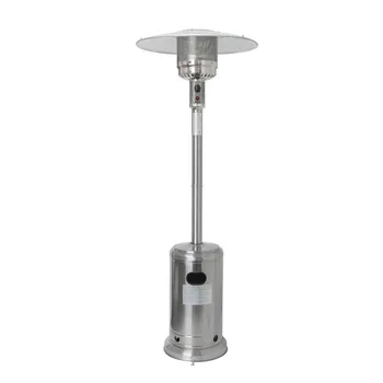 high quality top selling product in 2020 Propane Patio Heater with Wheels and Table Large Support Wholesale and Dropshipping
high quality top selling product in 2020 Propane Patio Heater with Wheels and Table Large Support Wholesale and Dropshipping