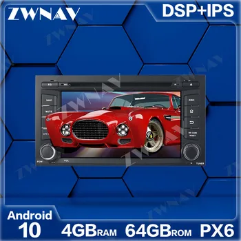 PX6 4+64G Android 10.0 Car Multimedia Player For SEAT LEON 2014 car GPS Navi Radio navi stereo IPS Touch screen head unit
PX6 4+64G Android 10.0 Car Multimedia Player For SEAT LEON 2014 car GPS Navi Radio navi stereo IPS Touch screen head unit