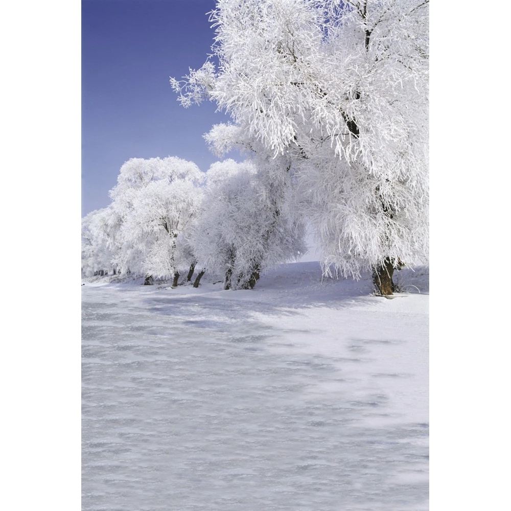 Yeele Photocall Winter Snow Photography Backdrop Silver Tree Pet Baby Portrait Photozone Background Photographic Photo Studio
Yeele Photocall Winter Snow Photography Backdrop Silver Tree Pet Baby Portrait Photozone Background Photographic Photo Studio