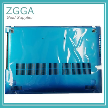 Original New Laptop Lower Case For Lenovo Z400 Z401 P400 Bottom Cover Base Shell Touch Red Blue 90202304 AP0SW000670 90202305
Original New Laptop Lower Case For Lenovo Z400 Z401 P400 Bottom Cover Base Shell Touch Red Blue 90202304 AP0SW000670 90202305
