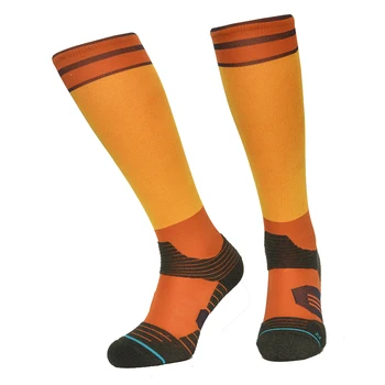 Socks Men Stocking Knee High Cycling Sock CoolMax Compression Running Socks Skiing Hiking Outdoor Sports Meias for Men and Women
Socks Men Stocking Knee High Cycling Sock CoolMax Compression Running Socks Skiing Hiking Outdoor Sports Meias for Men and Women