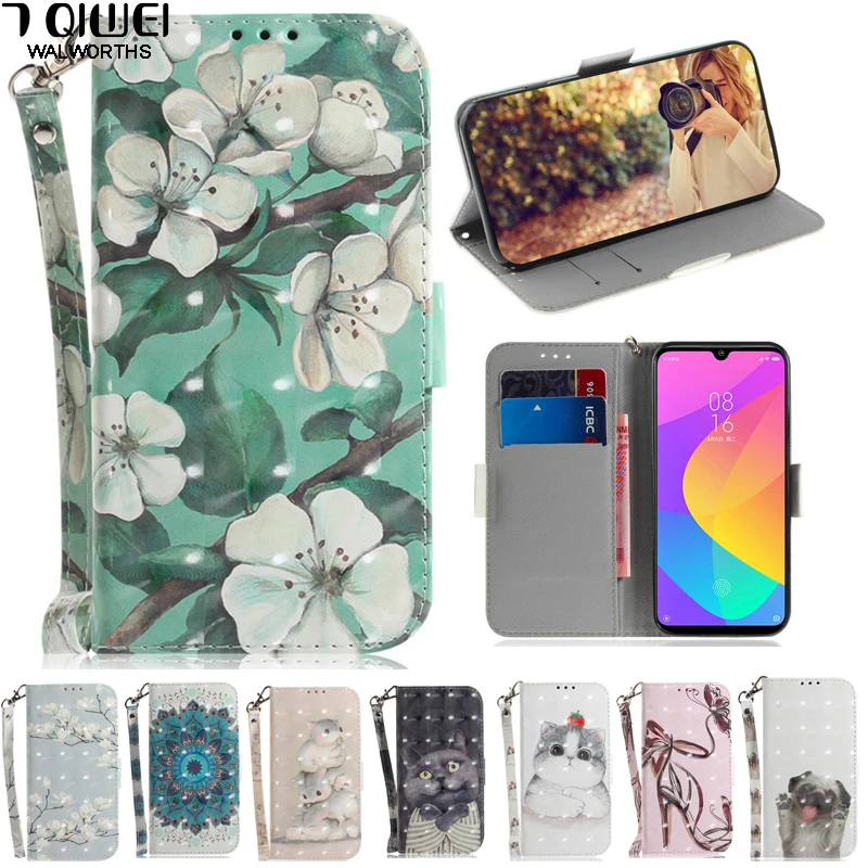 For Xiaomi mi A3 case Wallet Flip PU Leather Phone Cover for Xiaomi MI A3 Case MiA3 A 3 Stand Coque for xiaomi a3 Holder Book
For Xiaomi mi A3 case Wallet Flip PU Leather Phone Cover for Xiaomi MI A3 Case MiA3 A 3 Stand Coque for xiaomi a3 Holder Book