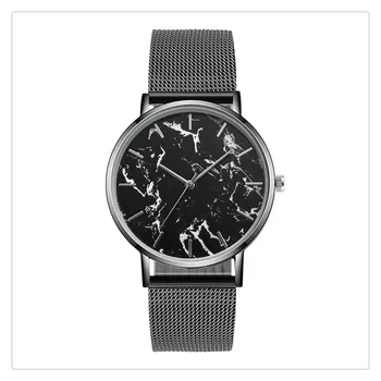 Fashion Ladies High-end Quartz Watch Wrist Watches Clock Gift for Se CBR929RR CBR600RR CBR954RR CB1000R
Fashion Ladies High-end Quartz Watch Wrist Watches Clock Gift for Se CBR929RR CBR600RR CBR954RR CB1000R