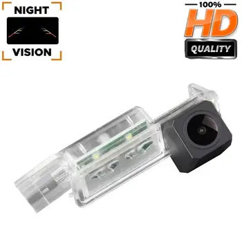 HD 1280x720p Reversing Camera Night Vision Waterproof Rear View Backup Camera for SEAT LEON 1P MK2 MK3 5F EXEO ST Leon 4 3D
HD 1280x720p Reversing Camera Night Vision Waterproof Rear View Backup Camera for SEAT LEON 1P MK2 MK3 5F EXEO ST Leon 4 3D