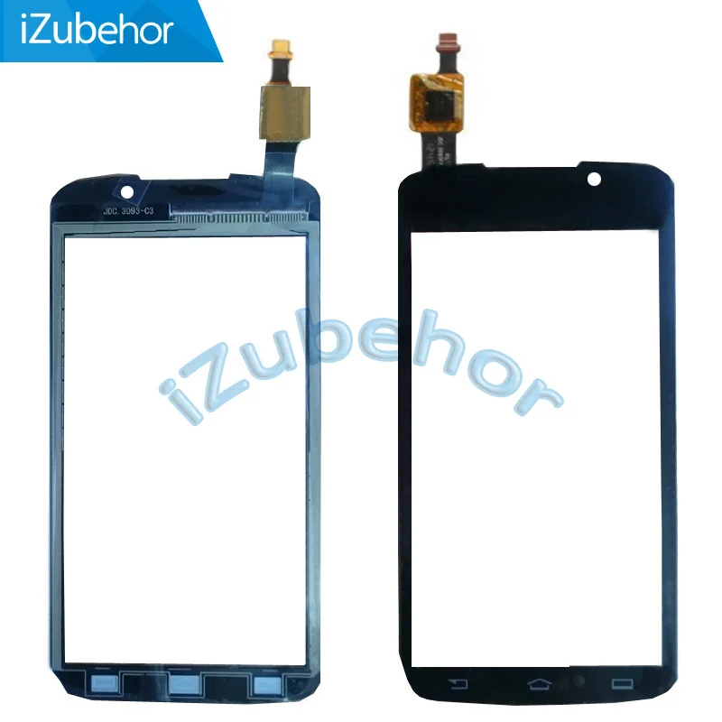 100% Tested Black Touch Screen For Philips Xenium w832 W 832 Touch Screen Digitizer By Free Shipping 
100% Tested Black Touch Screen For Philips Xenium w832 W 832 Touch Screen Digitizer By Free Shipping