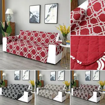 Mmermind Double-sided printing pet sofa cushion integrated sofa cushion cover OX39# 
Mmermind Double-sided printing pet sofa cushion integrated sofa cushion cover OX39#