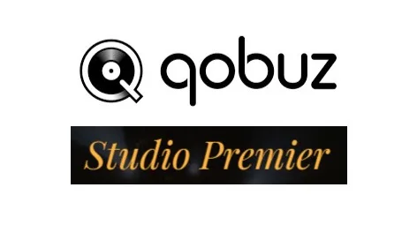 1 month 1 year Qobuz Studio PREMIUM subscription Works On Hi-Res Audio PCs Smart TVs Set top Boxes Android IOS phone
1 month 1 year Qobuz Studio PREMIUM subscription Works On Hi-Res Audio PCs Smart TVs Set top Boxes Android IOS phone