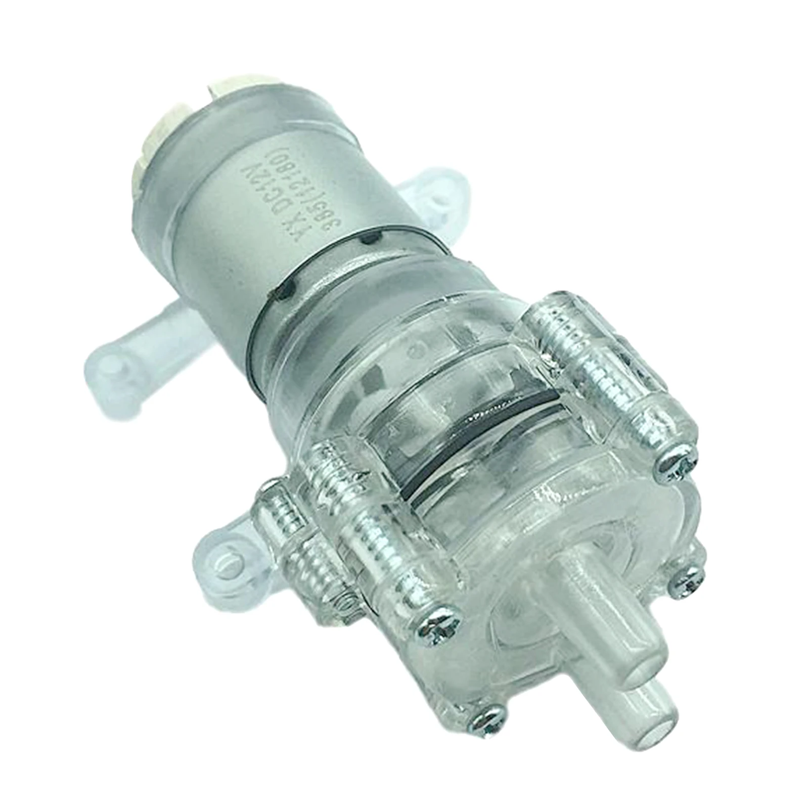 6V to 12V 0.3MPA Mini Aquarium Pump Water Tank Motor Pump Submersible Pump 6V to 12V 0.3MPA Mini Aquarium Pump Water Tank Motor Pump Submersible Pump