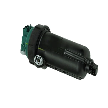 1606450480 1346387080 For Fiat Ducato Fuel Filter Housing 2.2 2.3 3.0 JTD Fiat Part 1368127080 1901-89 1901-98
1606450480 1346387080 For Fiat Ducato Fuel Filter Housing 2.2 2.3 3.0 JTD Fiat Part 1368127080 1901-89 1901-98