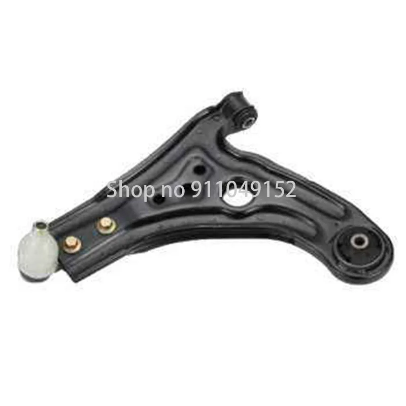 Car Front lower control arm 2011-che vro le tca dil lac Lower swing arm Front wheel lower arm Triangle arm LH XG09
Car Front lower control arm 2011-che vro le tca dil lac Lower swing arm Front wheel lower arm Triangle arm LH XG09