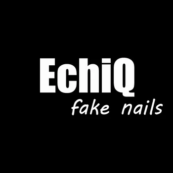 For order $207
For order $207