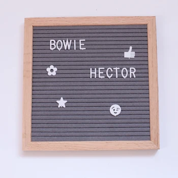 Newest Felt Letter Board Wooden Frame Changeable Symbols Numbers Characters Message Boards For Home Office Decorative Boards
Newest Felt Letter Board Wooden Frame Changeable Symbols Numbers Characters Message Boards For Home Office Decorative Boards