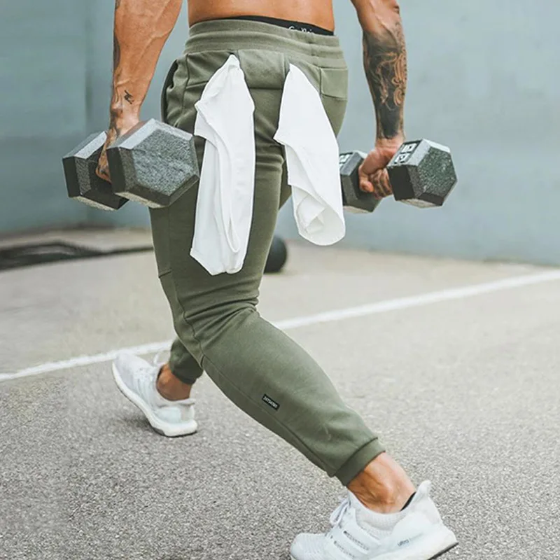 ASRV TECHNICAL SPORTSWEAR Sport Pants Fitness Jogging Pants Basketball Bodybuilding Sportswear Sweatpants Joggers Gym Running
ASRV TECHNICAL SPORTSWEAR Sport Pants Fitness Jogging Pants Basketball Bodybuilding Sportswear Sweatpants Joggers Gym Running