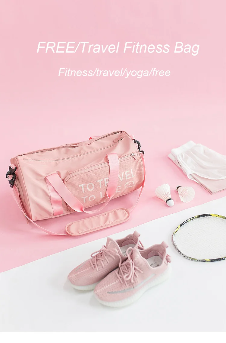 Hf86c86ad21fc40d6a9ae43ebb2c00d3c4 High-Quality Sports Yoga Bag Dry And Wet Separation Space Available High-Quality Sports Yoga Bag Dry And Wet Separation Space Available