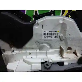 5E1837016A DOOR LOCK FRONT RIGHT VOLKSWAGEN PASSAT LIM. (3G2)
5E1837016A DOOR LOCK FRONT RIGHT VOLKSWAGEN PASSAT LIM. (3G2)