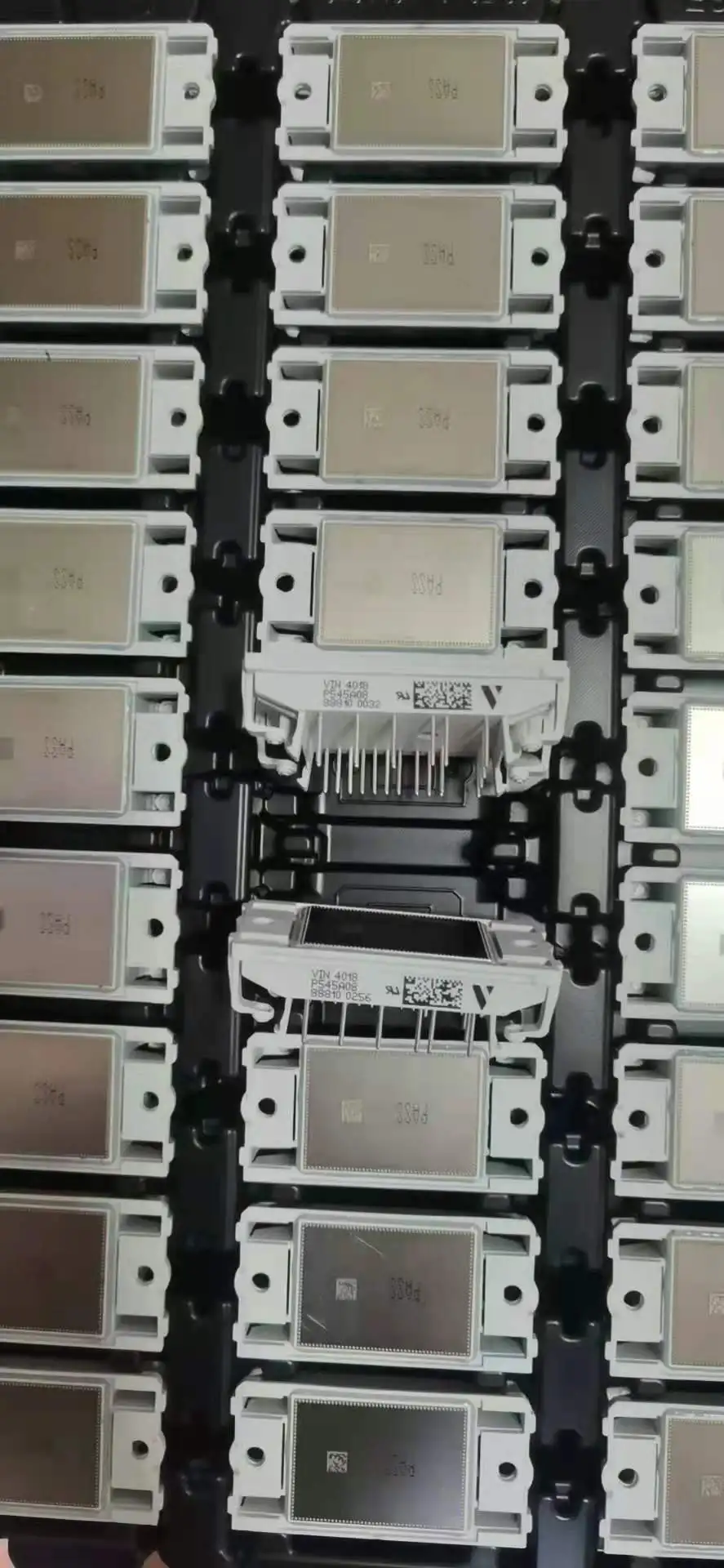 Бесплатная доставка новый модуль P545A01 P545A02 P545A03 P545A04 P545A05 P545A06 P545A07 P545A08 |