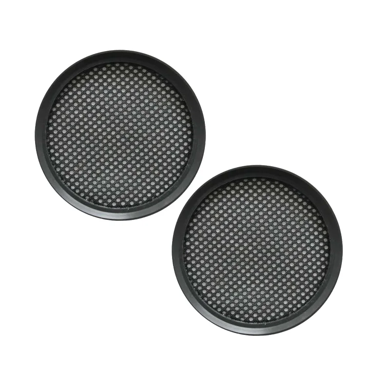 HEPA filter Replacement for Philips FC8009/81 FC6723 FC6724 FC6725 FC6726 FC6727 FC6728 FC6729 vacuum cleaner Parts Accessory | Бытовая