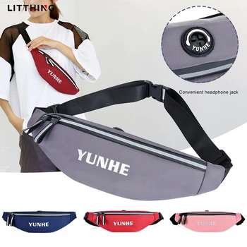 LITTHING Women's Waist Packs 2020 Fanny Bags Waterproof Waist Bags Ladies Bum Bag Travel Crossbody Chest Bags Unisex Hip Bags
LITTHING Women's Waist Packs 2020 Fanny Bags Waterproof Waist Bags Ladies Bum Bag Travel Crossbody Chest Bags Unisex Hip Bags