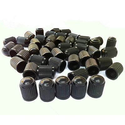 8pcs/lot Tubeless Tyre Wheel Stem Air Valve Caps Car Tire Valve Caps Auto Truck Motocycle Bike MTB Dust Dustproof caps
8pcs/lot Tubeless Tyre Wheel Stem Air Valve Caps Car Tire Valve Caps Auto Truck Motocycle Bike MTB Dust Dustproof caps