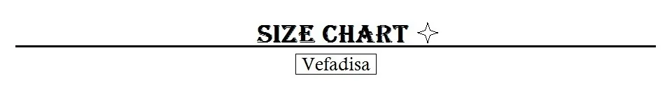 2 size chart.jpg